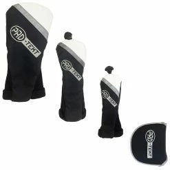 Pro-Tekt Premium Headcovers 17 Pro-Tekt Premium Headcovers -Balls Sales 2023 zadcf4xqyga