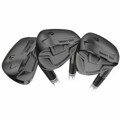 Cleveland Mens Smart Sole 4 Wedge -Balls Sales 2023 zaman54kmvd