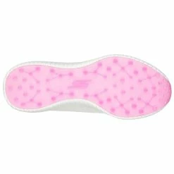 Skechers Ladies Max 2 Golf Shoes 35 Skechers Ladies Max 2 Golf Shoes -Balls Sales 2023 zbg0oted1tc