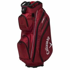 Callaway Mens Org 14 Cart Bag 15 Callaway Mens Org 14 Cart Bag -Balls Sales 2023 zdalh1twku1