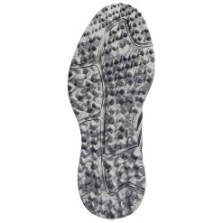 Adidas Mens S2G Spikeless Golf Shoes 29 Adidas Mens S2G Spikeless Golf Shoes -Balls Sales 2023 zddlwpg3xxn