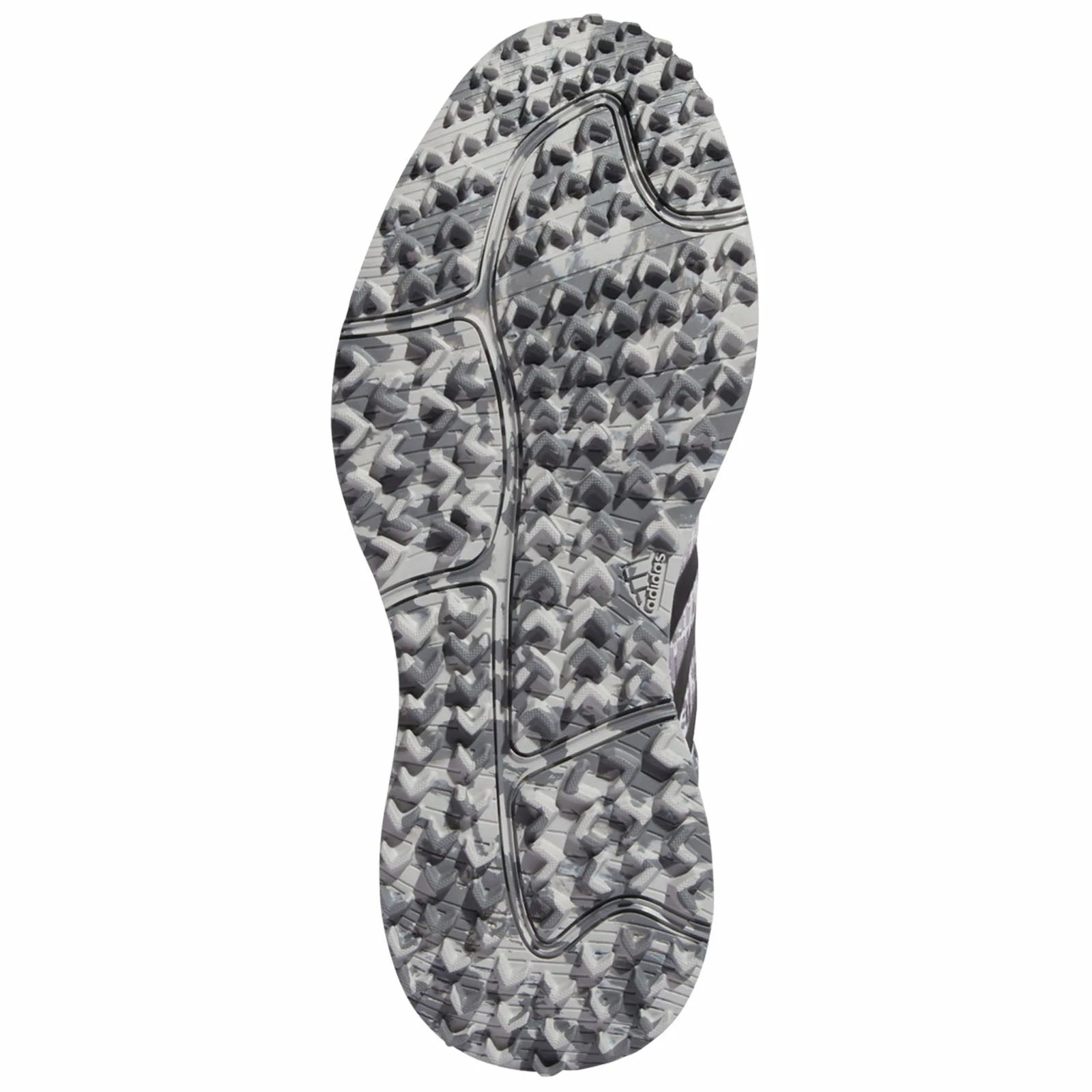 Adidas Mens S2G Spikeless Golf Shoes 14 Adidas Mens S2G Spikeless Golf Shoes - Image 14