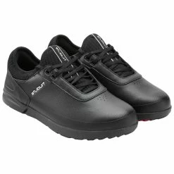 Stuburt Mens Evolution Casual Waterproof Golf Shoes 22 Stuburt Mens Evolution Casual Waterproof Golf Shoes -Balls Sales 2023 zdsqsjhbikl