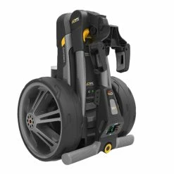 2023 PowaKaddy CT6 GPS Electric Golf Trolley 17 2023 PowaKaddy CT6 GPS Electric Golf Trolley -Balls Sales 2023 zehrpfxmgm2 1