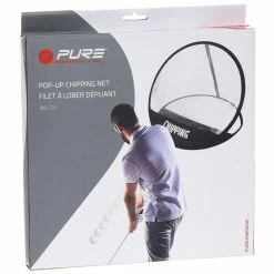 Pure2Improve Golf Chipping Net 5 Pure2Improve Golf Chipping Net -Balls Sales 2023 zej5clyhozy