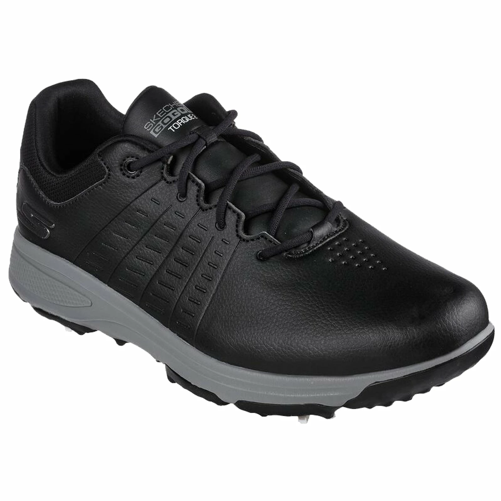 Skechers Mens Torque 2 Golf Shoes 7 Skechers Mens Torque 2 Golf Shoes - Image 7