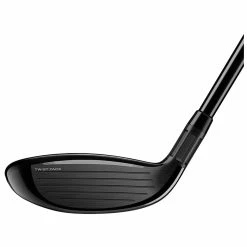 TaylorMade Mens Stealth Hybrid 8 TaylorMade Mens Stealth Hybrid -Balls Sales 2023 zfhwrn4lx5a