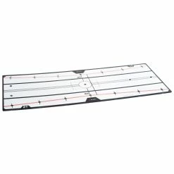 Pure2Improve Putting Mirror 16 Pure2Improve Putting Mirror -Balls Sales 2023 zgjtc0odi44