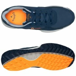 Callaway Mens The 82 Waterproof Spikeless Golf Shoes 16 Callaway Mens The 82 Waterproof Spikeless Golf Shoes -Balls Sales 2023 zgno05pbkct