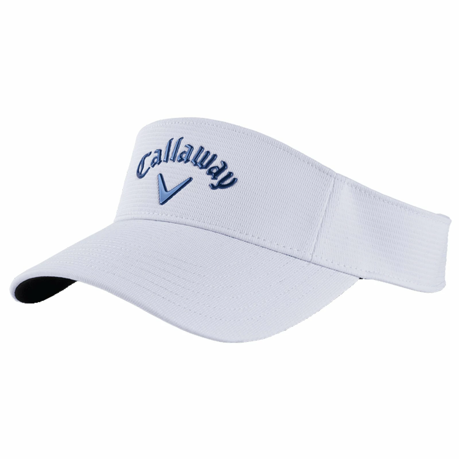 Balls Sales 2023 19 Balls Sales 2023 -Balls Sales 2023