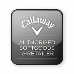 Callaway Ladies Left Hand OptiColor Golf Glove 15 Callaway Ladies Left Hand OptiColor Golf Glove -Balls Sales 2023 zhllzjbl2j5