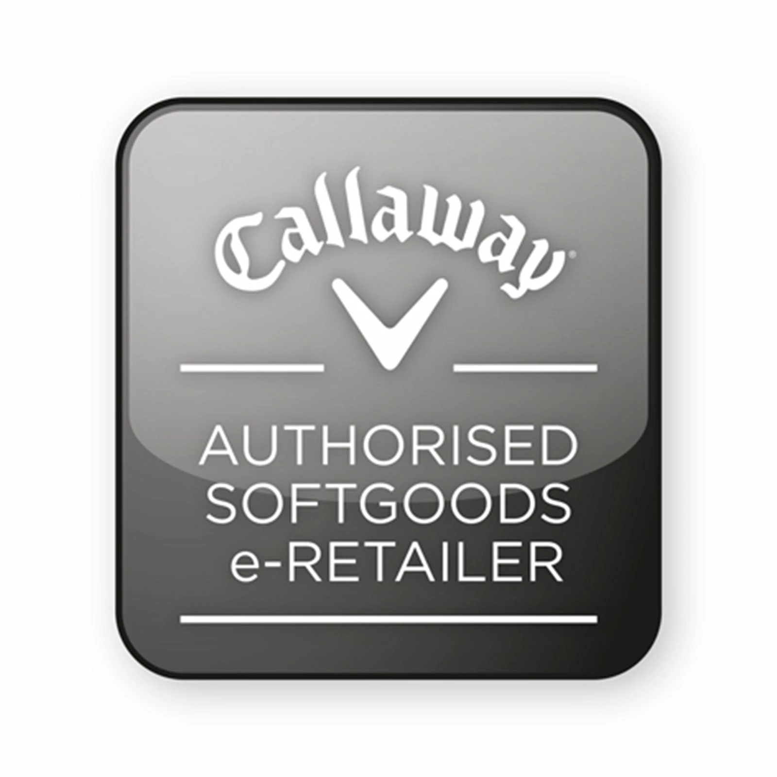 Callaway Ladies Left Hand OptiColor Golf Glove 8 Callaway Ladies Left Hand OptiColor Golf Glove - Image 8