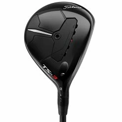 Titleist Mens TSR3 Fairway Wood