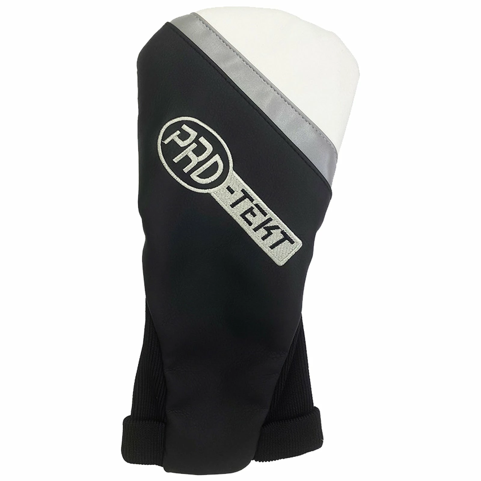 Pro-Tekt Premium Headcovers 2 Pro-Tekt Premium Headcovers - Image 2