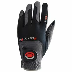 Zoom Ladies Left Hand Flexx Fit WEATHER Golf Glove - One Size -Balls Sales 2023 zjfqencszot 236f3976 4666 48fd b891 f2aa03732187 1