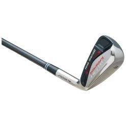 MD Golf Mens STR40 Driving Iron -Balls Sales 2023 zjj0empdl3r