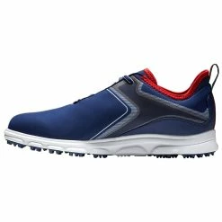 FootJoy Mens Superlites XP Golf Shoes -Balls Sales 2023 zjqgus2vep4 02132d8a 8fc5 40ad b239 00cff7575a5f
