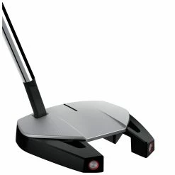 LEFT Handed TaylorMade Mens Spider GT Short Slant Putters 42 LEFT Handed TaylorMade Mens Spider GT Short Slant Putters -Balls Sales 2023 zkn5eagn344