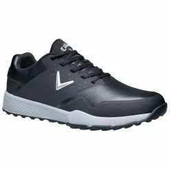 Callaway Mens Chev Ace Waterproof Golf Shoes -Balls Sales 2023 zknbd0cr3aj