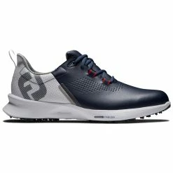 FootJoy Mens Fuel Golf Shoes 19 FootJoy Mens Fuel Golf Shoes -Balls Sales 2023 zkpl4u4ytnt