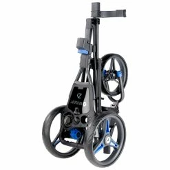 Motocaddy Z1 Golf Trolley 12 Motocaddy Z1 Golf Trolley -Balls Sales 2023 zkpmjyfjc1l