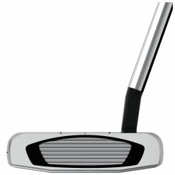 LEFT Handed TaylorMade Mens Spider GT Short Slant Putters 57 LEFT Handed TaylorMade Mens Spider GT Short Slant Putters -Balls Sales 2023 zl0emitj1az