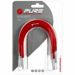 Pure2Improve Golf Putting Flex Gates 5 Pure2Improve Golf Putting Flex Gates -Balls Sales 2023 zlfmpptomrb
