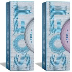 Pinnacle Soft Golf Balls -Balls Sales 2023 zn0aqum5h5e
