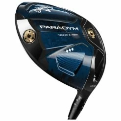 Callaway Mens Paradym Triple Diamond Driver -Balls Sales 2023 zn50qmepr5n