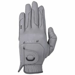 Zoom Ladies Left Hand Flexx Fit WEATHER Golf Glove - One Size -Balls Sales 2023 zndbdw5c3fh cf5e173f 577a 4330 9c8d 0d80cc851167 1