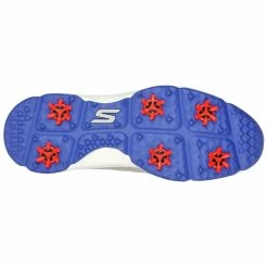 Skechers Mens Torque 2 Golf Shoes 16 Skechers Mens Torque 2 Golf Shoes -Balls Sales 2023 znetthkonxv