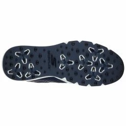 Skechers Mens Elite 4 Golf Shoes 60 Skechers Mens Elite 4 Golf Shoes -Balls Sales 2023 zobzhlgetwm