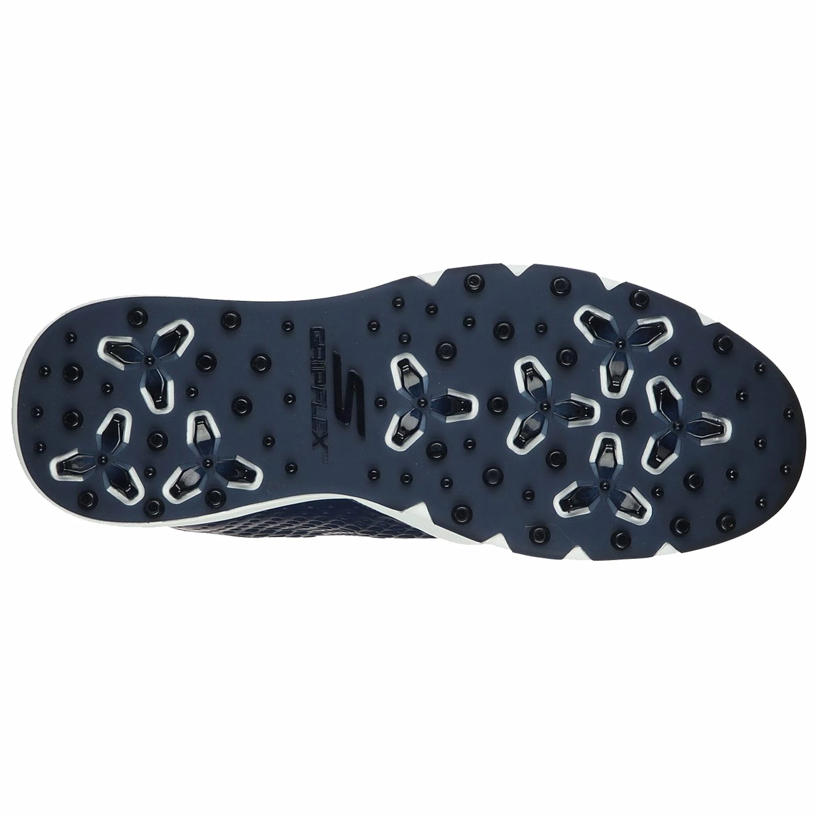 Skechers Mens Elite 4 Golf Shoes 29 Skechers Mens Elite 4 Golf Shoes - Image 29