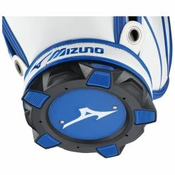 Mizuno Mens Tour Staff Bag 7 Mizuno Mens Tour Staff Bag -Balls Sales 2023 zolkj2rg22h