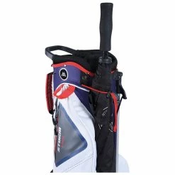 Big Max Dri Lite Seven Stand Bag 24 Big Max Dri Lite Seven Stand Bag -Balls Sales 2023 zorexdalrsa