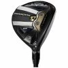 Callaway Mens Paradym Triple Diamond Fairway Wood
