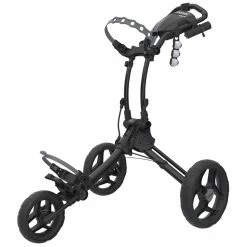 Clicgear Rovic RV1C Compact Golf Trolley 13 Clicgear Rovic RV1C Compact Golf Trolley -Balls Sales 2023 zrdmuz2bxiu