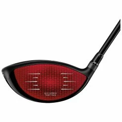 TaylorMade Mens Stealth 2 Plus Driver 9 TaylorMade Mens Stealth 2 Plus Driver -Balls Sales 2023 zrjahivzqgw