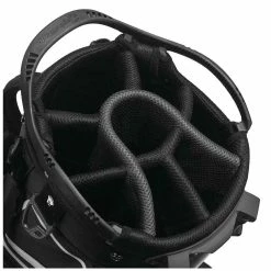 TaylorMade Mens Pro 8.0 Stand Bag -Balls Sales 2023 zrjkqf0tk55