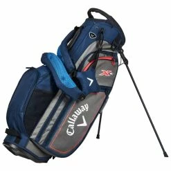 Callaway Mens XR Package Set 19 Callaway Mens XR Package Set -Balls Sales 2023 zru2cai2lj5