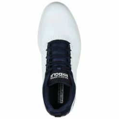 Skechers Mens Pro 4 Legacy Golf Shoes -Balls Sales 2023 zry5e13iket