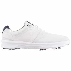 FootJoy Mens Contour Golf Shoes 34 FootJoy Mens Contour Golf Shoes -Balls Sales 2023 zshuj1vciyh