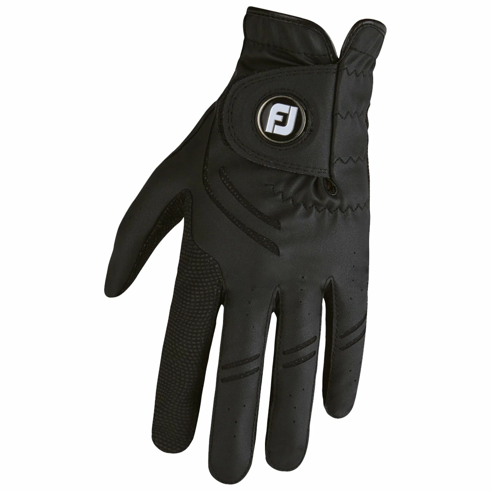 FootJoy Mens Left Hand GT Xtreme Golf Glove 3 FootJoy Mens Left Hand GT Xtreme Golf Glove - Image 3