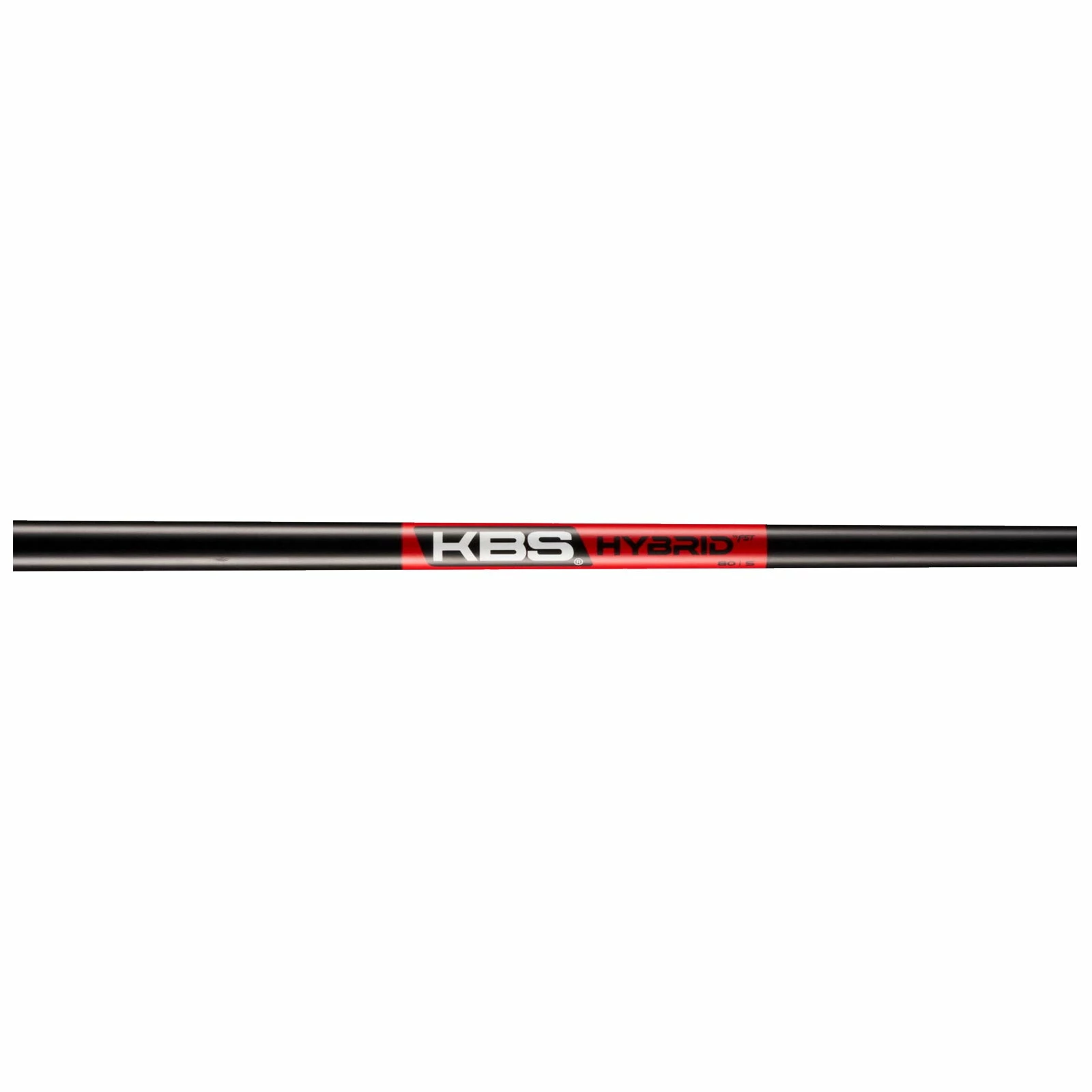 Callaway Mens Mavrik Pro Hybrid 7 Callaway Mens Mavrik Pro Hybrid - Image 7