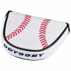 Odyssey Golf Putter Headcovers -Balls Sales 2023 zty5de4wozr