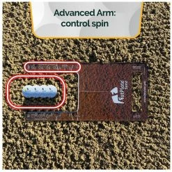 Fatplate Golf Swing Training Aids 23 Fatplate Golf Swing Training Aids -Balls Sales 2023 zu0mdh05yx3