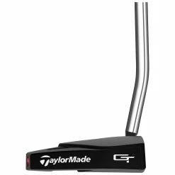 LEFT Handed TaylorMade Mens Spider GT Single Bend Putters 46 LEFT Handed TaylorMade Mens Spider GT Single Bend Putters -Balls Sales 2023 zup5r1l1rpq