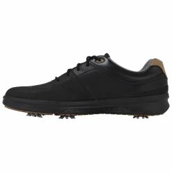 FootJoy Mens Contour Golf Shoes 31 FootJoy Mens Contour Golf Shoes -Balls Sales 2023 zuuwq2lnmf5
