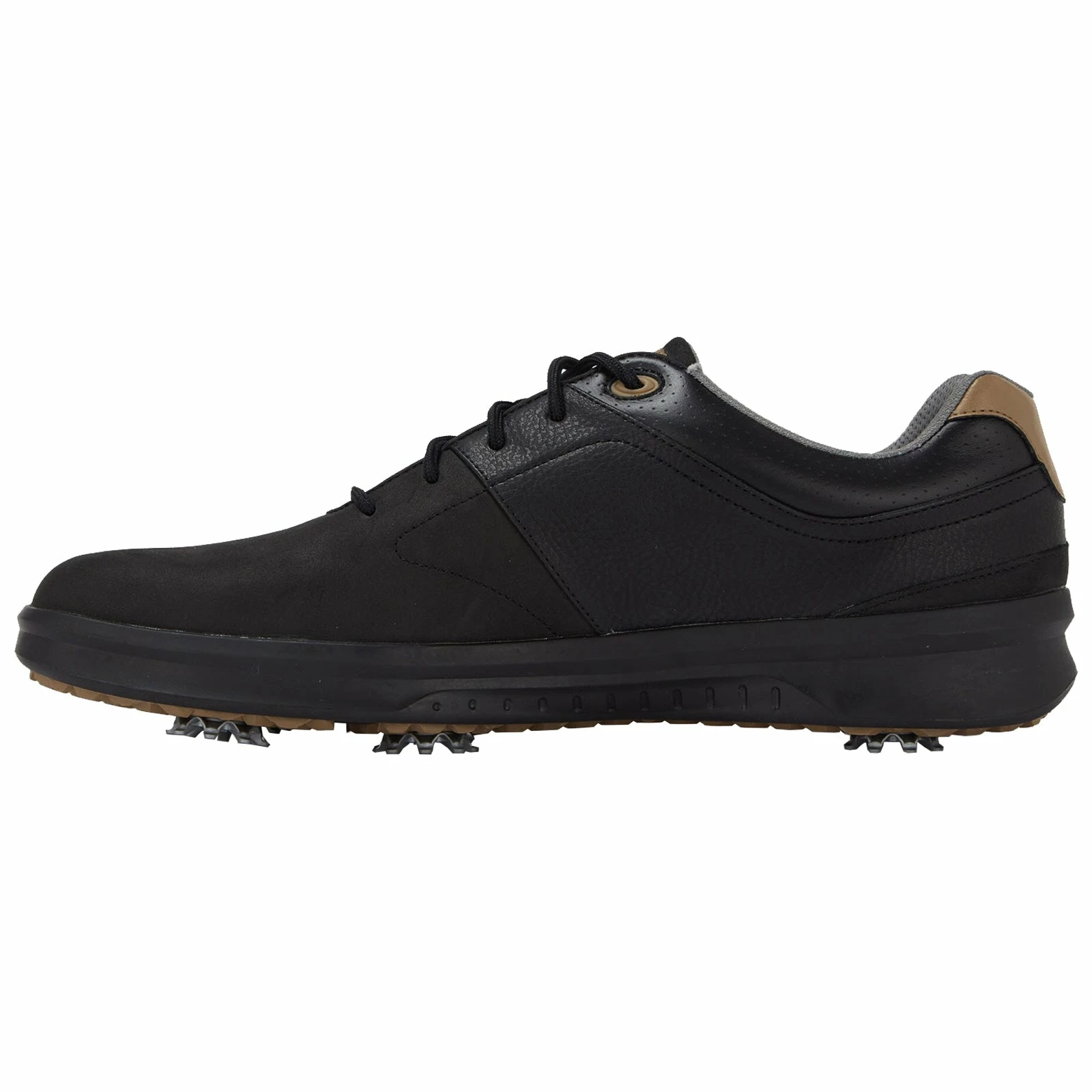FootJoy Mens Contour Golf Shoes 13 FootJoy Mens Contour Golf Shoes - Image 13