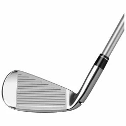 TaylorMade Ladies Kalea Premier Iron Set -Balls Sales 2023 zuxwcylxfq4